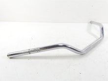 Load image into Gallery viewer, 2001 Indian Centennial Scout Straight Oem Handlebars Handle Bars 39-018
