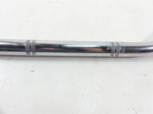 Load image into Gallery viewer, 2006 Honda V-Twin VTX1800 N3 Handlebar Handle Bar Steering 53100-MCV-N10 | Mototech271
