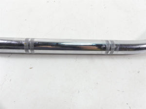 2006 Honda V-Twin VTX1800 N3 Handlebar Handle Bar Steering 53100-MCV-N10 | Mototech271