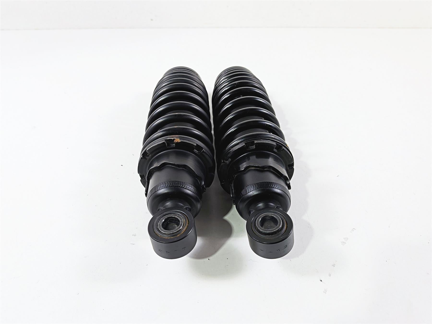 2017 Victory Octane 1200 Rear Shock Damper Set 10.5" - Read 1543418 {{ shop.shopifyCountryName }} - Mototech271
