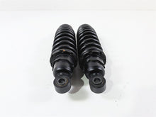 Load image into Gallery viewer, 2017 Victory Octane 1200 Rear Shock Damper Set 10.5&quot; - Read 1543418
