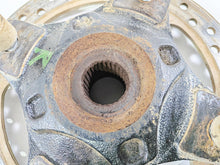 Load image into Gallery viewer, 2024 Polaris RZR XP 1000 Sport Rear Right Trailing Arm &amp; Spindle Hub 1544718
