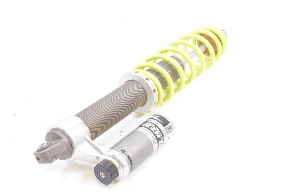 2018 Polaris RZR 900 S EPS Front Walker Evans Right Shock Damper 801mi 7044904 {{ shop.shopifyCountryName }} - Mototech271