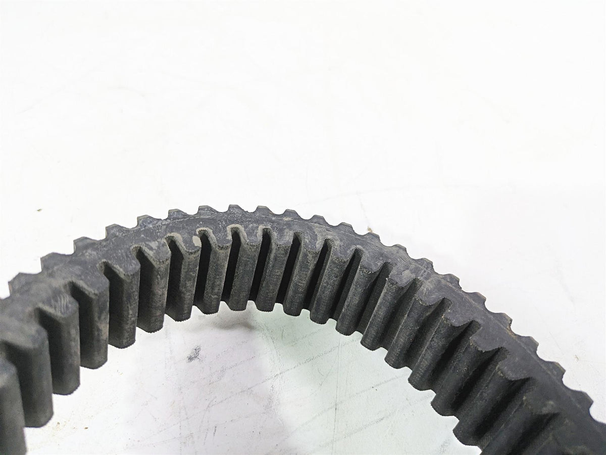 2021 Kawasaki Teryx KRX KRF 1000 Clutch Drive Belt 59011-0047 {{ shop.shopifyCountryName }} - Mototech271
