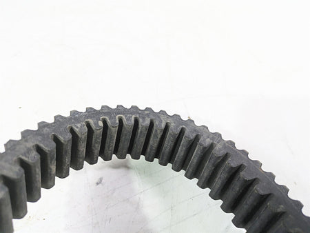 2021 Kawasaki Teryx KRX KRF 1000 Clutch Drive Belt 59011-0047 {{ shop.shopifyCountryName }} - Mototech271
