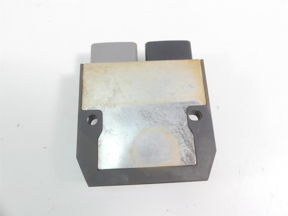 2017 Yamaha YXZ1000R EPS SS Rectifier Voltage Regulator FH020AA 1D7-81960-01-00 {{ shop.shopifyCountryName }} - Mototech271
