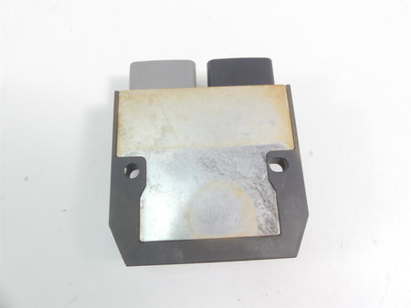 2017 Yamaha YXZ1000R EPS SS Rectifier Voltage Regulator FH020AA 1D7-81960-01-00 {{ shop.shopifyCountryName }} - Mototech271