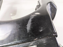 Load image into Gallery viewer, 2010 Harley Touring FLHXSE CVO Street Glide Rear Swingarm Swing Arm 45470-09
