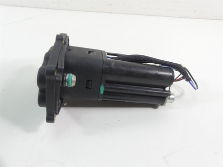 2018 Ducati Panigale 1100 V4 S Fuel Gas Petrol Pump 16024371A {{ shop.shopifyCountryName }} - Mototech271