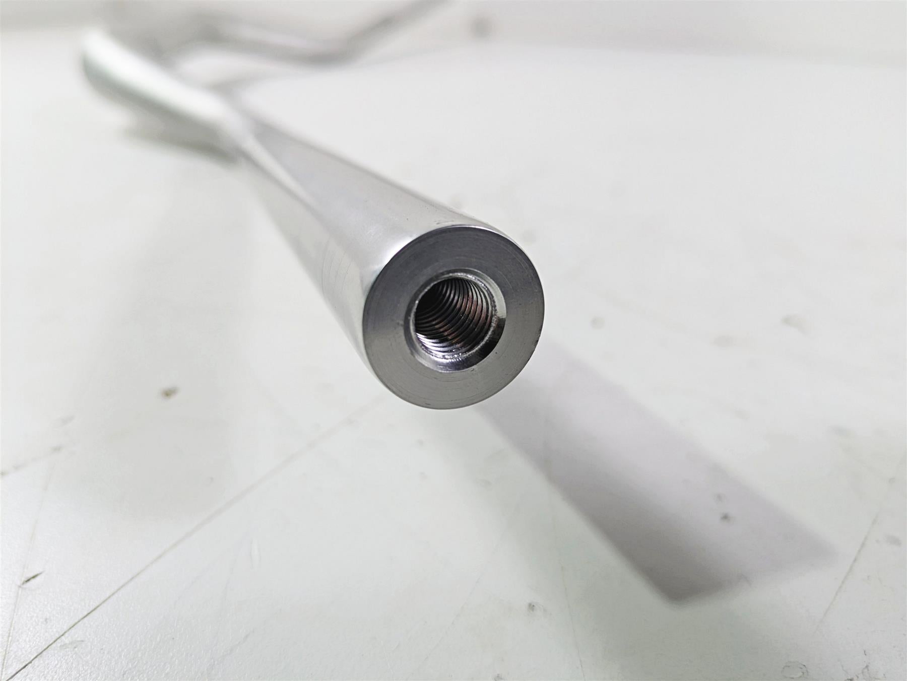 2019 BMW S1000XR K49 Straight Handlebar Handle Bar 32718554475 {{ shop.shopifyCountryName }} - Mototech271