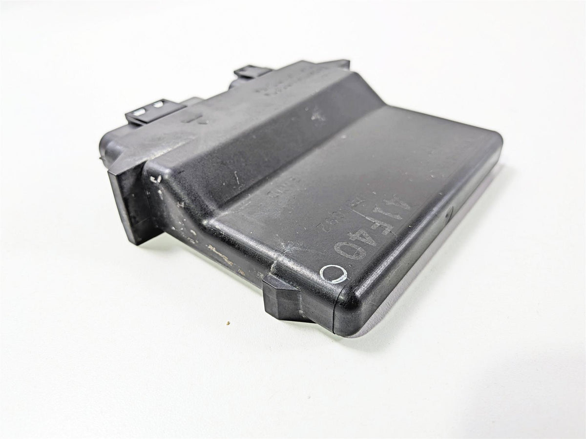 2006 Suzuki VL800 C50 Boulevard Cdi Ecu Ecm Engine Control Module 32920-41F40 {{ shop.shopifyCountryName }} - Mototech271