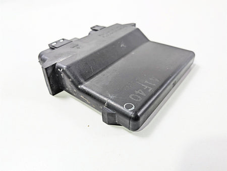 2006 Suzuki VL800 C50 Boulevard Cdi Ecu Ecm Engine Control Module 32920-41F40 {{ shop.shopifyCountryName }} - Mototech271