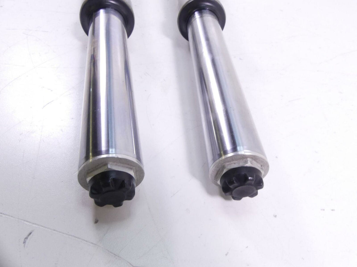 1995 BMW R1100RS 259S Front 35mm Forks Straight -Leak 31422314627 31422314628 {{ shop.shopifyCountryName }} - Mototech271