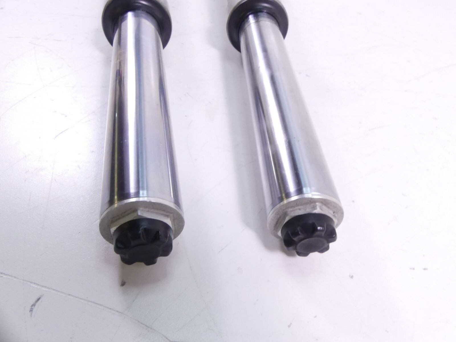 1995 BMW R1100RS 259S Front 35mm Forks Straight -Leak 31422314627 31422314628 {{ shop.shopifyCountryName }} - Mototech271