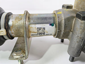 2023 Polaris RZR1000 XP 4 Premium Rack & Pinion Steering Set -Read 1824747 | Mototech271