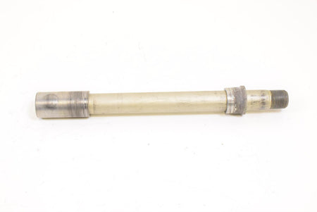 2006 Suzuki M109R VZR1800 Boulevard Front Wheel Axle Spindle 54711-48G00 {{ shop.shopifyCountryName }} - Mototech271