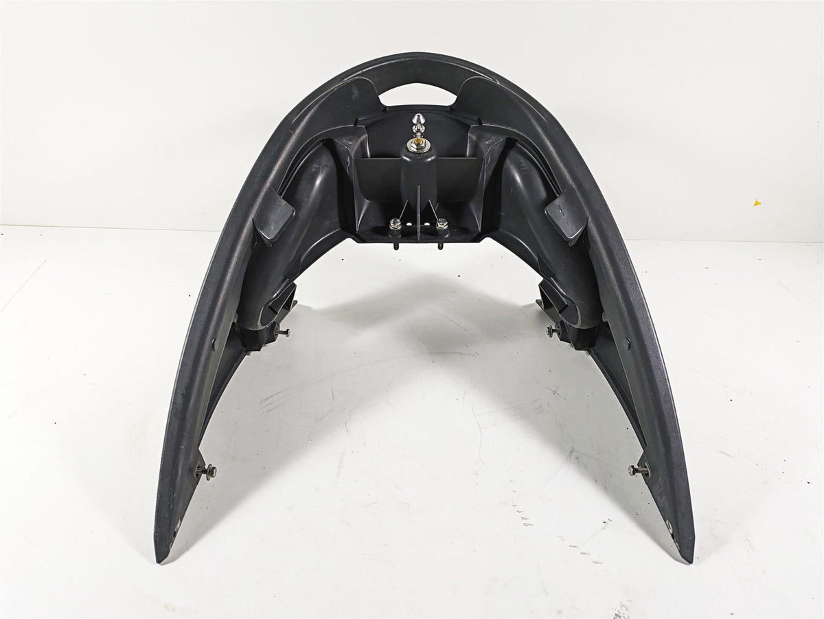 2006 Sea-Doo GTX Supercharged Passenger Rear Grab Handle 269001265 269000722 {{ shop.shopifyCountryName }} - Mototech271