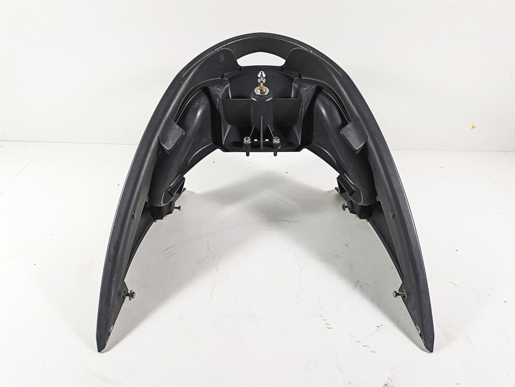 2006 Sea-Doo GTX Supercharged Passenger Rear Grab Handle 269001265 269000722 {{ shop.shopifyCountryName }} - Mototech271