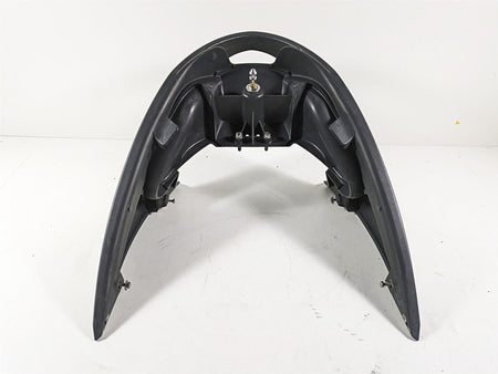 2006 Sea-Doo GTX Supercharged Passenger Rear Grab Handle 269001265 269000722 {{ shop.shopifyCountryName }} - Mototech271