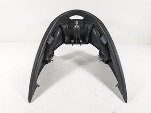 2006 Sea-Doo GTX Supercharged Passenger Rear Grab Handle 269001265 269000722 | Mototech271