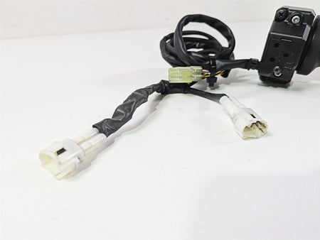 2018 KTM 1290 Super Duke R Ride By Wire E-Throttle Grip Set 60711012000 {{ shop.shopifyCountryName }} - Mototech271