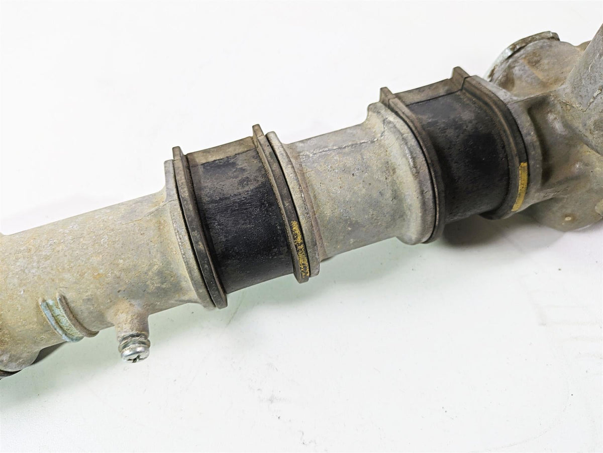 2010 Kawasaki 610 4x4 Mule Rack & Pinion Steering Set 39191-0014 39191-0022 {{ shop.shopifyCountryName }} - Mototech271