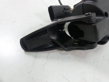 Load image into Gallery viewer, 2017 Arctic Mountain Cat M8000 153 Right Hand Thumb Throttle Control 0609-880 | Mototech271

