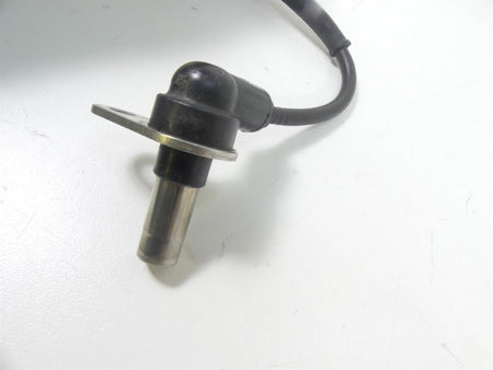 2013 Yamaha VMX17 V-Max 1700 Front Abs Brake Wheel Speed Sensor 2S3-85970-00-00 {{ shop.shopifyCountryName }} - Mototech271
