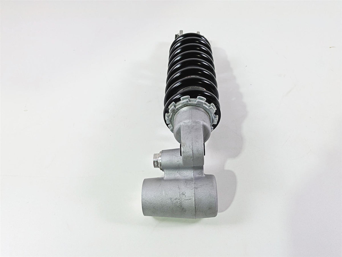 2023 Suzuki GSX1300 RR Hayabusa Rear Shock Damper Suspension 62100-10L10-019 {{ shop.shopifyCountryName }} - Mototech271