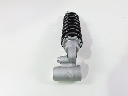 2023 Suzuki GSX1300 RR Hayabusa Rear Shock Damper Suspension 62100-10L10-019 {{ shop.shopifyCountryName }} - Mototech271