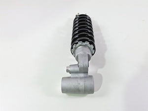 2023 Suzuki GSX1300 RR Hayabusa Rear Shock Damper Suspension 62100-10L10-019