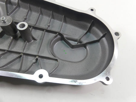 2022 Harley Softail FXBBS Street Bob Outer Primary Drive Clutch Cover 25700935 {{ shop.shopifyCountryName }} - Mototech271