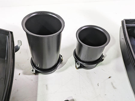 2013 Harley VRSCDX Night Rod Sp Air Box Cleaner Breather Filter 29435-05 {{ shop.shopifyCountryName }} - Mototech271