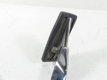 Load image into Gallery viewer, 2005 Honda V-Twin VTX1800 S3 Right Front Floor Board Brake Pedal 50615-MCV-000
