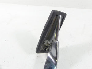 2005 Honda V-Twin VTX1800 S3 Right Front Floor Board Brake Pedal 50615-MCV-000