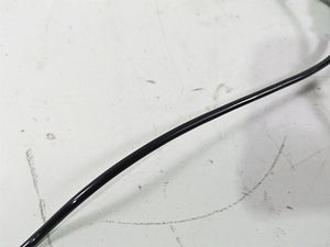 2024 Kawasaki ZX6R ZX636 Ninja Rear Abs Brake Wheel Speed Sensor 21176-1208