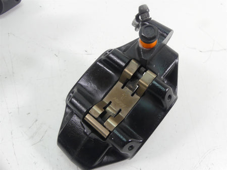 2017 Harley FXSE CVO Pro Street Breakout Front Brake Calipers 41300138 41300180 {{ shop.shopifyCountryName }} - Mototech271