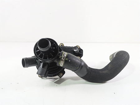 2024 Sea-Doo GTX 230 Water Pump Housing With Thermostat 420922925 420922934 {{ shop.shopifyCountryName }} - Mototech271
