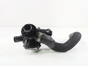 2024 Sea-Doo GTX 230 Water Pump Housing With Thermostat  420922925 420922934