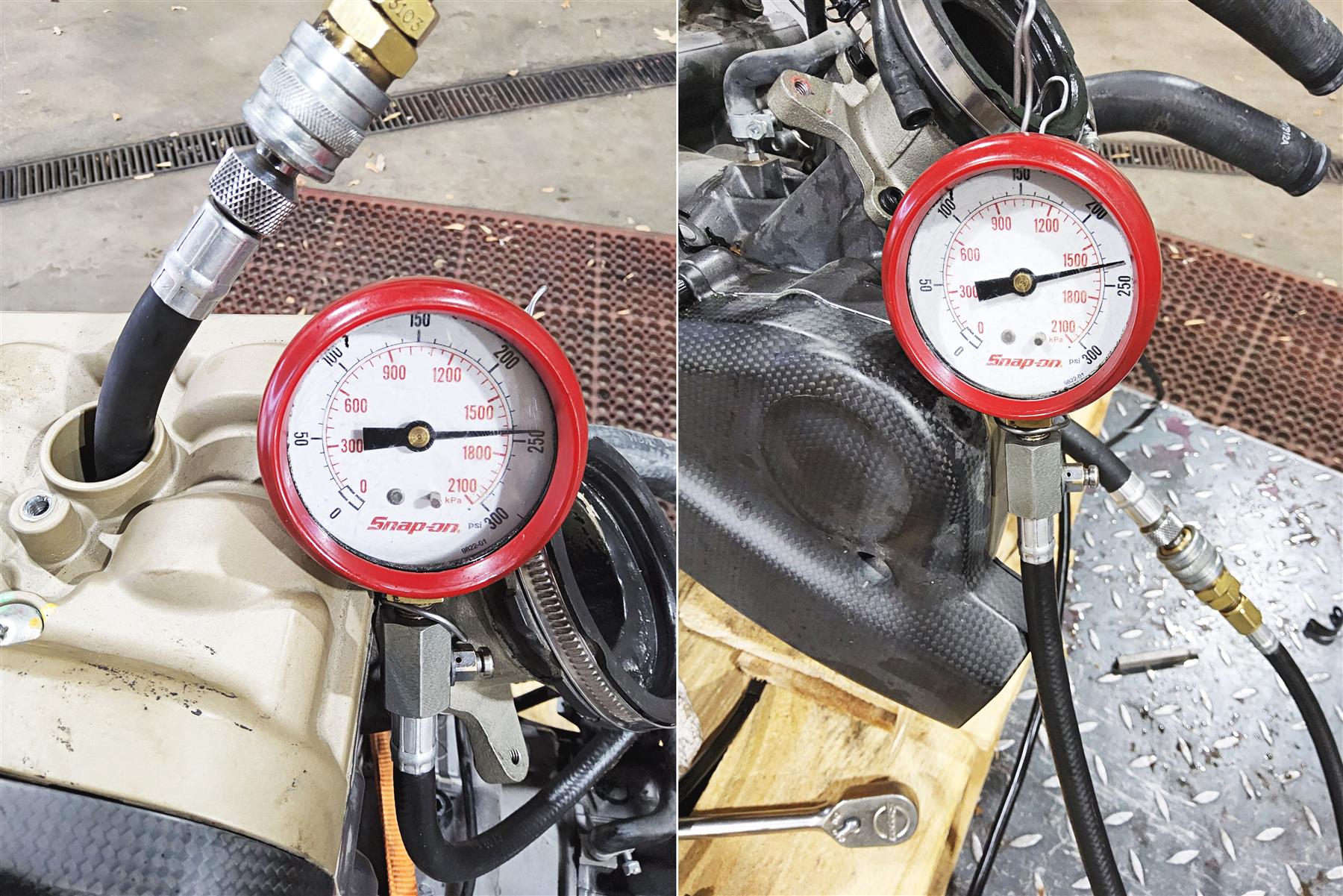 2020 Ducati Hypermotard 950 SP Runnin Engine Transmission 5k Only 22523761B {{ shop.shopifyCountryName }} - Mototech271