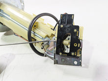 Load image into Gallery viewer, 2008 Suzuki GSXR600 Fuel Gas Petrol Pump Mitsubishi 14K Tested 15100-37H00
