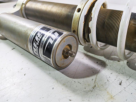 2020 Polaris RZR XP 1000 Turbo Walker Evans Rear Left Shock -Read 7044464 {{ shop.shopifyCountryName }} - Mototech271