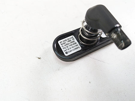 2018 Harley Touring FLHXSE CVO Street Glide TPS Tire Pressure Sensor 32700096 {{ shop.shopifyCountryName }} - Mototech271