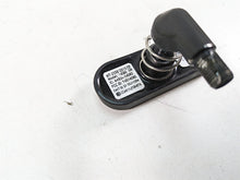 Load image into Gallery viewer, 2018 Harley Touring FLHXSE CVO Street Glide TPS Tire Pressure Sensor 32700096 | Mototech271
