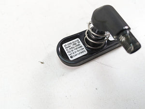 2018 Harley Touring FLHXSE CVO Street Glide TPS Tire Pressure Sensor 32700096 | Mototech271