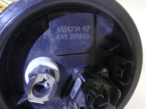 2016 BMW S1000XR K49 Fuel Gas Petrol Pump 5K - Tested 16148559168 | Mototech271