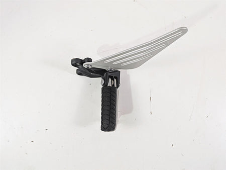2023 Kawasaki ZX1400 ZX14R Ninja Front Left Rider Foot Peg Footpeg 35063-1337 {{ shop.shopifyCountryName }} - Mototech271