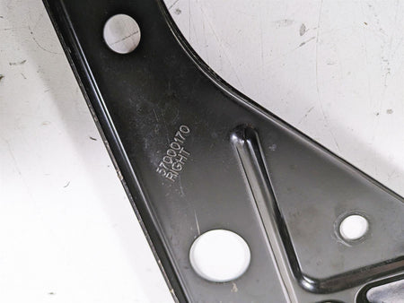 2015 Harley Touring FLHXS Street Glide Front Fairing Mounting Hardware 57000169A {{ shop.shopifyCountryName }} - Mototech271