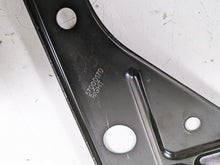 Load image into Gallery viewer, 2015 Harley Touring FLHXS Street Glide Front Fairing Mounting Hardware 57000169A | Mototech271
