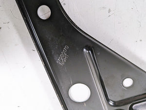 2015 Harley Touring FLHXS Street Glide Front Fairing Mounting Hardware 57000169A | Mototech271